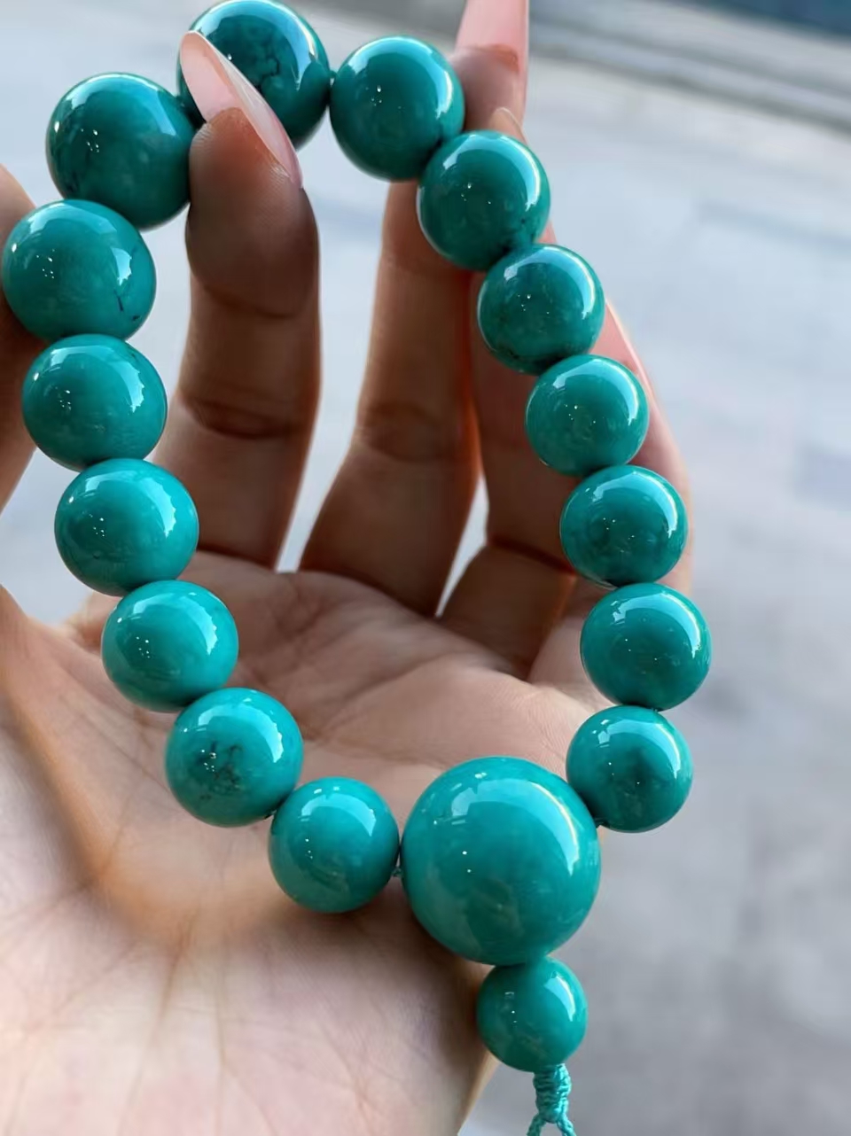 Gemstone